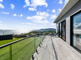 Doubtless Delight - Cable Bay Holiday Home