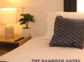 The Hampden Suites