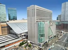 Hotel Granvia Osaka-JR Hotel Group