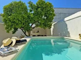 Casa Leopoldo - Ole Solutions