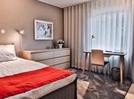 Ädelfors Hotell & Konferens