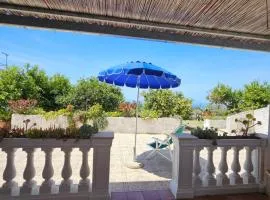 Residence Limoneto Ischia