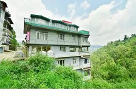 Moksh villa home Stay