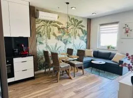 Apartamenty Dębowa 26