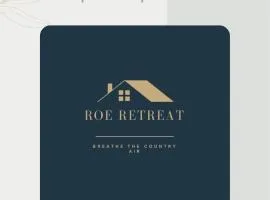 Roe Retreat