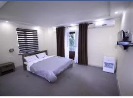 Hotel TEM