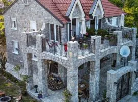 Villagio