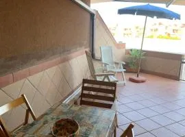 Home Roches Noire