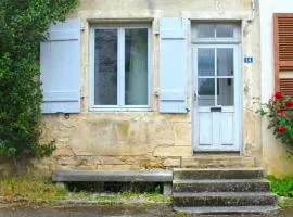 Appartement Alouette