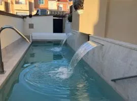 VILLA LIMONAR Vélez Málaga