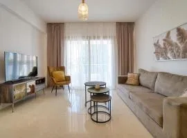 Tala Sea View 205