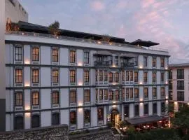 DeCamondo Galata, a Tribute Portfolio Hotel