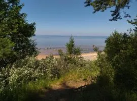 Kempings Vārzas