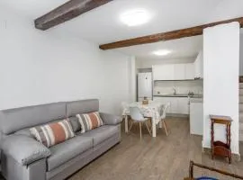 Onil Reformed Petfriendly Home with WIFI