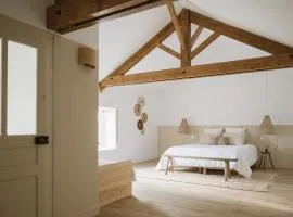 L'Annexe Singulière