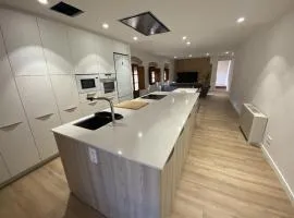 Cal Sabater, Empordà-Costa Brava