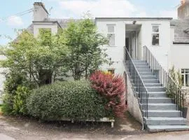 Apartment in Foyers