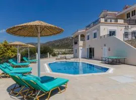 Villa Marietta by Estia