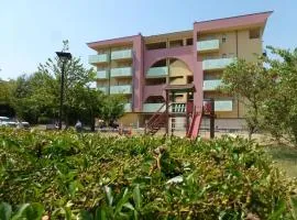 Italian Experience-Bellaria Suite Apartment