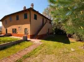 Italian Experience- Holiday Home Giannella