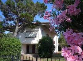 Italian Experience-Casa Argentario