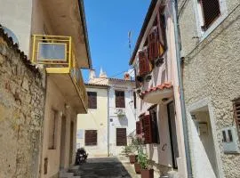Ferienhaus für 4 Personen ca 75 qm in Pula, Istrien Istrische Riviera