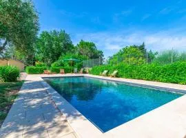 Italian Experience - Sunrise Hill Holiday Home