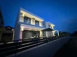 Villa Sunset