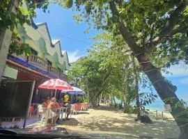 Trudis Place Beach Resort and Restaurant