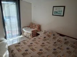Nicola apartments