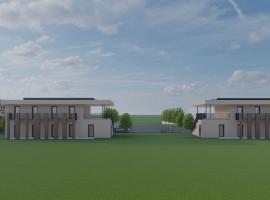 Monteurzimmer - SIDO Immobilien