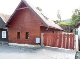 Domček KaMi