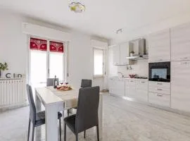 Italian Experience- Maison Loreto