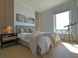 Apartment 58 Tallinn