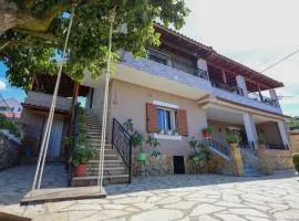 Villa Kevin