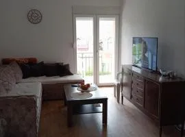 Apartman Kolašin