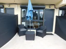 Tsara Home