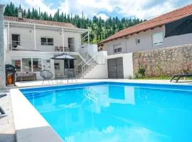 Vila Hana