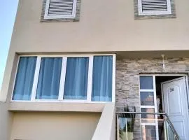 Villa Milena