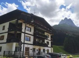 Appartamenti Terme Viola