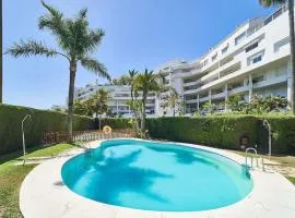 Superbe Appartement avec Jaccuzi