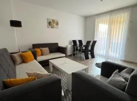 Appartment for rent