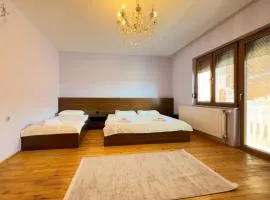 Prizren Apartments 2