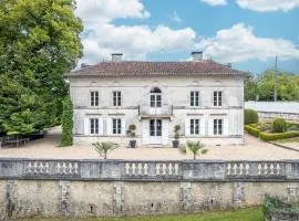 Domaine la Boissière
