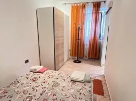Apartment Izola Šukalo