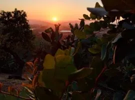 Ronnavona Casa Vacanze B&B