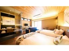 Kikoku no mori - Vacation STAY 31736v