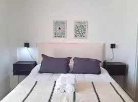 Hermoso departamento G&A Rent 206