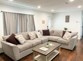 Modern Fort Worth Family Friendly Home Nearby Fifa Events Pets By Vacation Your Way