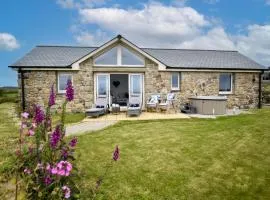 1 Bed in Sennen 85330